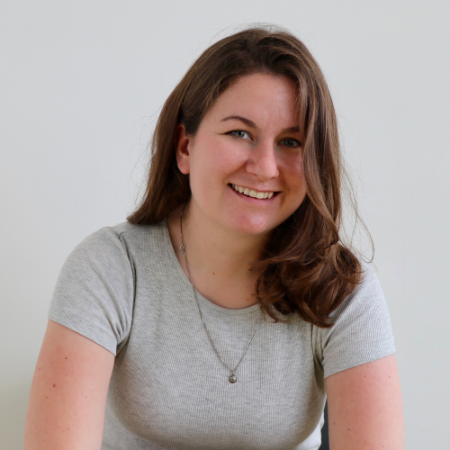 Cyd Stumpel's avatar