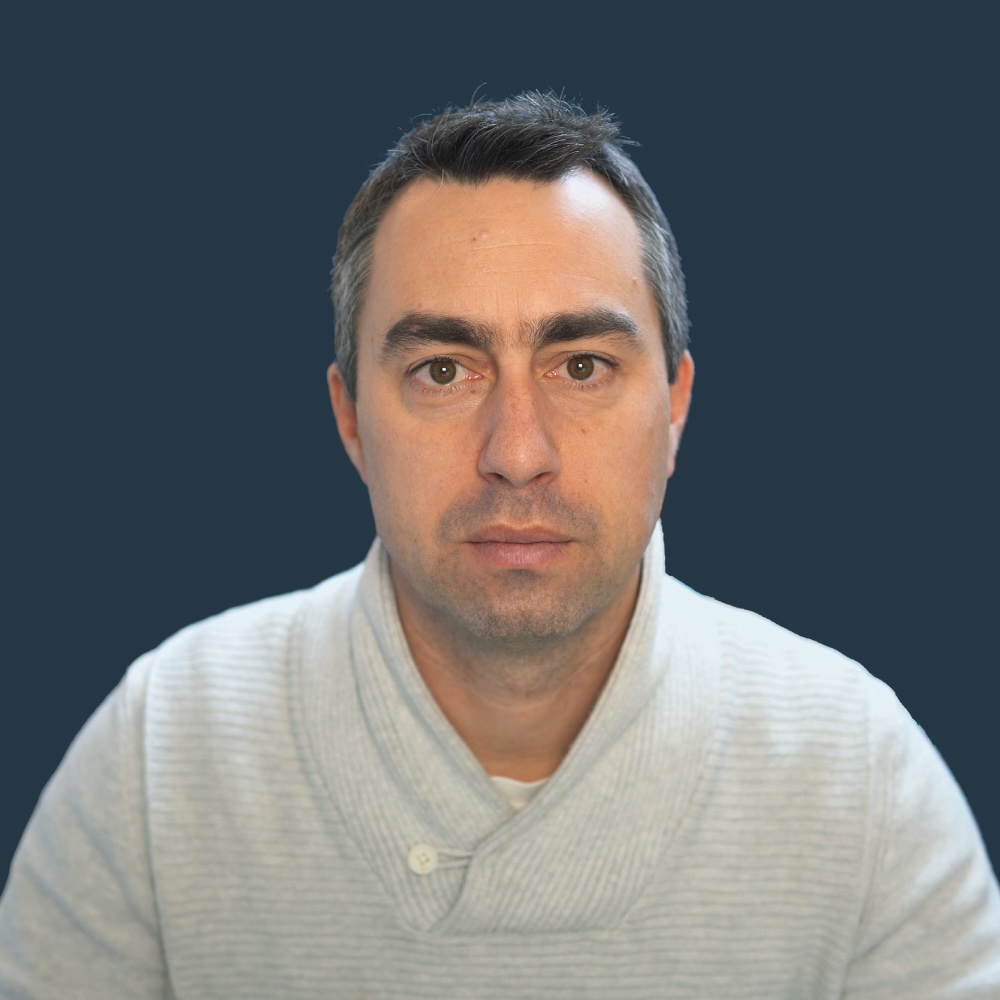 Patrick Brosset's avatar